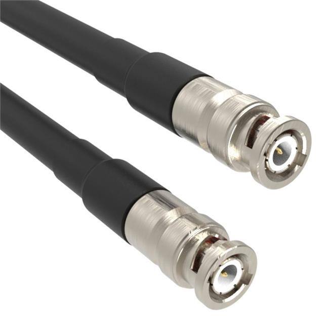 095-850-279M100 Amphenol RF  Assemblaggi di cavi